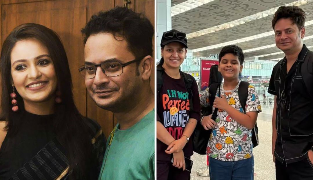 rahul arunoday banerjee death